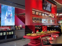 -唐河王记·南阳民间菜(国基路店)