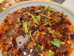 -遇东北林区铁锅炖(南开店)