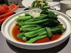 -徐记海鲜(汉城湖|太奥店)