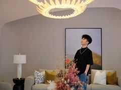 -第六空间国际家居(旺墩路店)