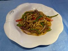 -千岛蚝高压锅生蚝·人参火锅(白云万达店)