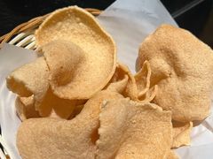 -simply thai天泰(静安嘉里中心店)