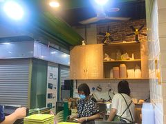 -食盈碗仔翅(星玺广场店)