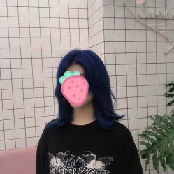-HE·ARTS心沙龙