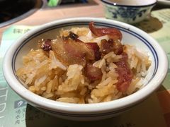 -探窝·竹笙椰子鸡(杨箕店)