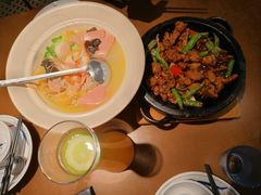 -新发现(宝山龙湖店)