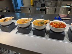 -曲水兰亭(北京四惠店)