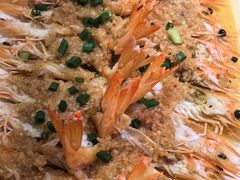 -桥东喜碧海鲜街(水东街店)