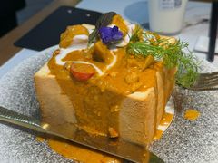 -泰椰里·泰国餐厅(智慧城广百广场店)