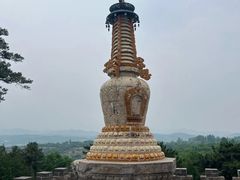 -普乐寺