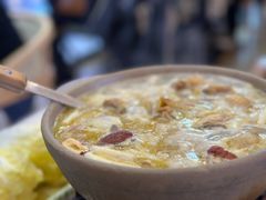 -味妙顺德厨房(绿地缤纷城店)