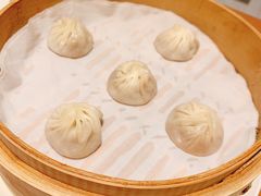 -鼎泰丰(德基广场店)