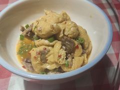 -实在湘·大碗土菜(竹料店)