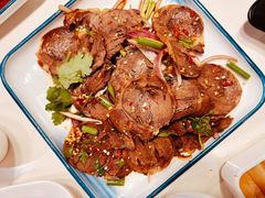 -土连锅·现熬养生汤锅(梁家巷店)