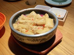 -川菜故事(光谷步行街店)