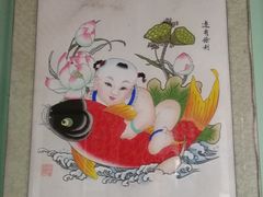 -保定直隶总督署博物馆