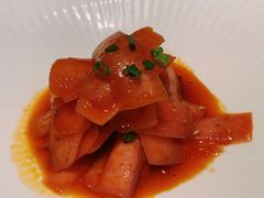 -满堂匠心川宴·私房菜(天府三街店)