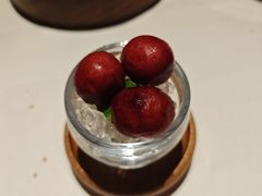 -王品牛排(杭州大厦店)