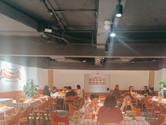 -韵味湘肴·小炒黄牛肉(五一广场店)