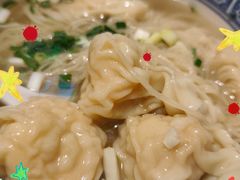 -香港威特瑞茶餐厅(小白楼音乐厅店)