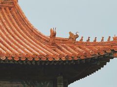-故宫博物院(故宫)