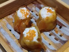 -蔡澜点心·粤菜(领展购物广场店)