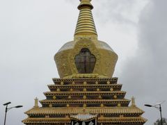 -大藏寺