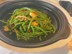 -潇湘府•湘菜领军品牌(望京店)