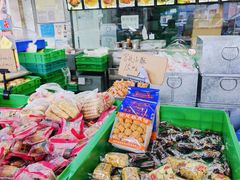 -宫廷糕点铺(双林中横路店)