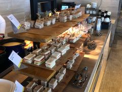 -广交会威斯汀酒店