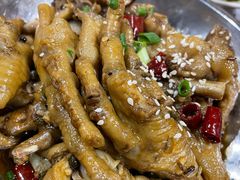 -小民大排档(光谷店)