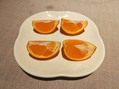 水果-顺鹅季·非遗烧鹅(六道口店)