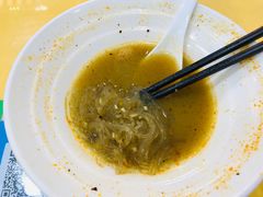 -达记卤菜店(红庙店)