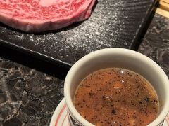 -老乾杯(深圳湾万象城店)