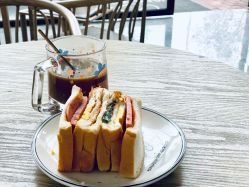 -加帕瑜伽培训学院