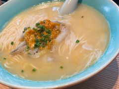 -人间酒暖·Go blanc·烧鸟·深夜食堂(陆家嘴店)
