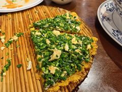 -蟹岛开饭楼
