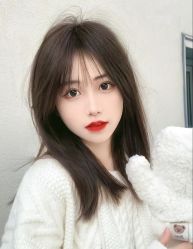 -首艺美发