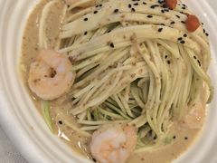 -老浒记民俗酒楼(王府井店)