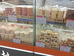 -北京稻香村(角门店)