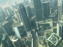 -WFC会仙楼观景台
