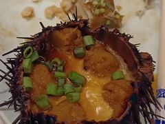 -映像威海·海鲜味道(市区店)