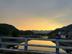 -雅鲁激流探险漂流