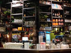 -嘉禾·悦享餐厅(八方汇店)