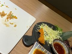 -诚·鳗屋(星摩尔店)