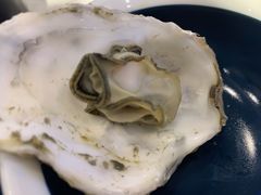 -鲜螺湾(鹏欣丽都店)