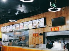 -广式烧腊(崇文门店)
