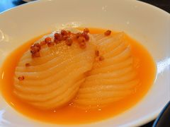 -鼓楼东街老火锅(鼓楼店)
