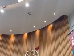 -联合动物医院(光谷诊疗中心)