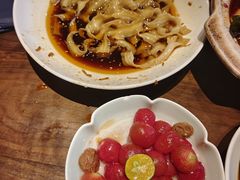 -马头巷·食景园(苏州总店)